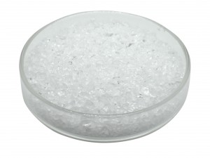 Magnesium fluoride/magnesiumfluorure（MgF2/F2Mg）