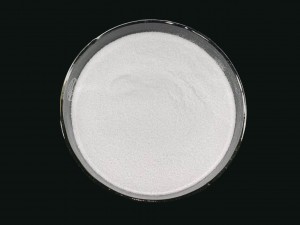 Fluorure de sodium/FLUORURE DE SODIUM (FNa/NaF)