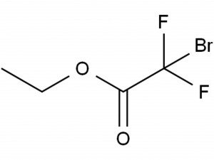 Ethyl Bromodifluoroacetate