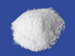 Magnesiumfluoride/magnesiumfluorure (MgF2/F2Mg)